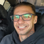 phillip holzer