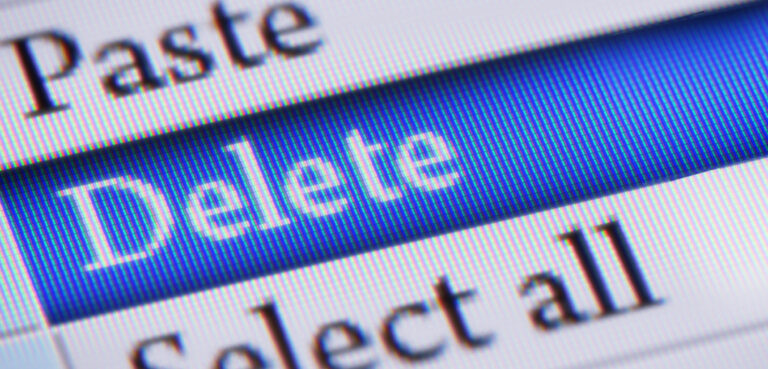 Spring Cleaning for Your Small Business: 7 Ways to Refresh and Refocus